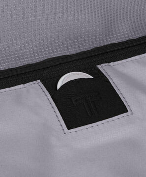 ALPHA Valise Cabine porte-v&ecirc;tements