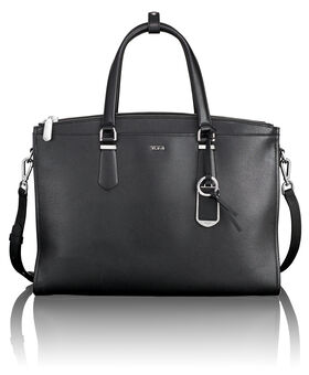 Porte-documents affaires Esme Stanton