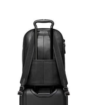 Harrison Warren Rucksack