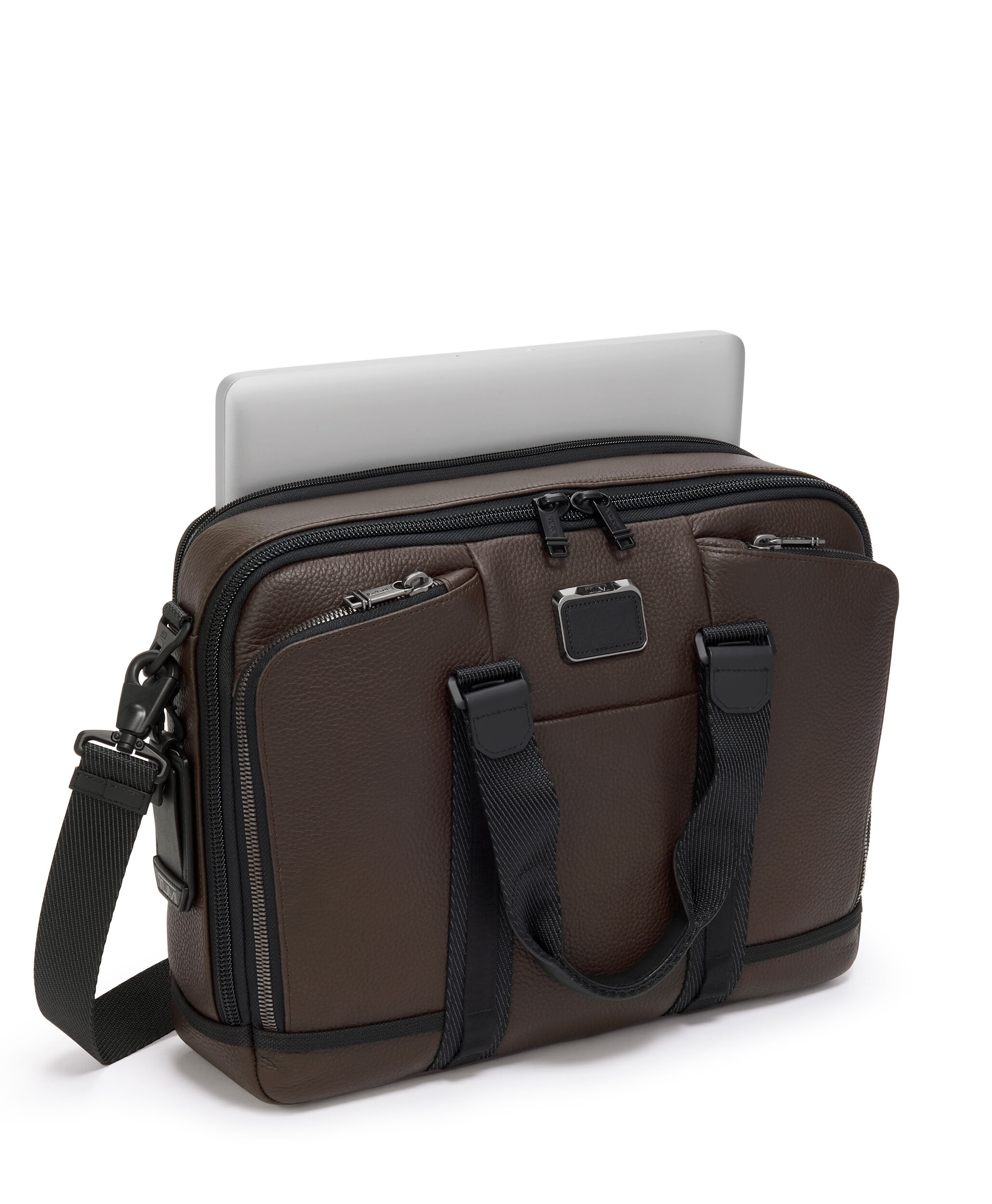 Cartable tumi online