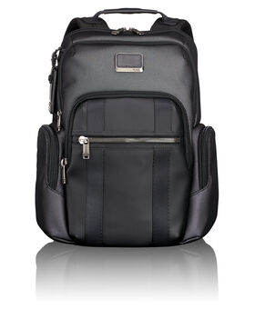 Sac &agrave; dos Nellis Alpha Bravo