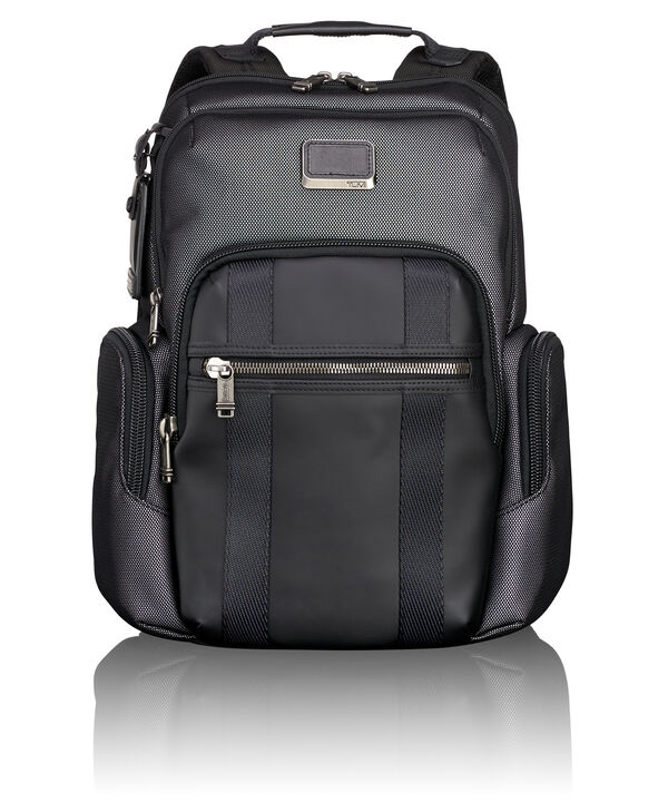 Alpha Bravo Sac &agrave; dos Nellis