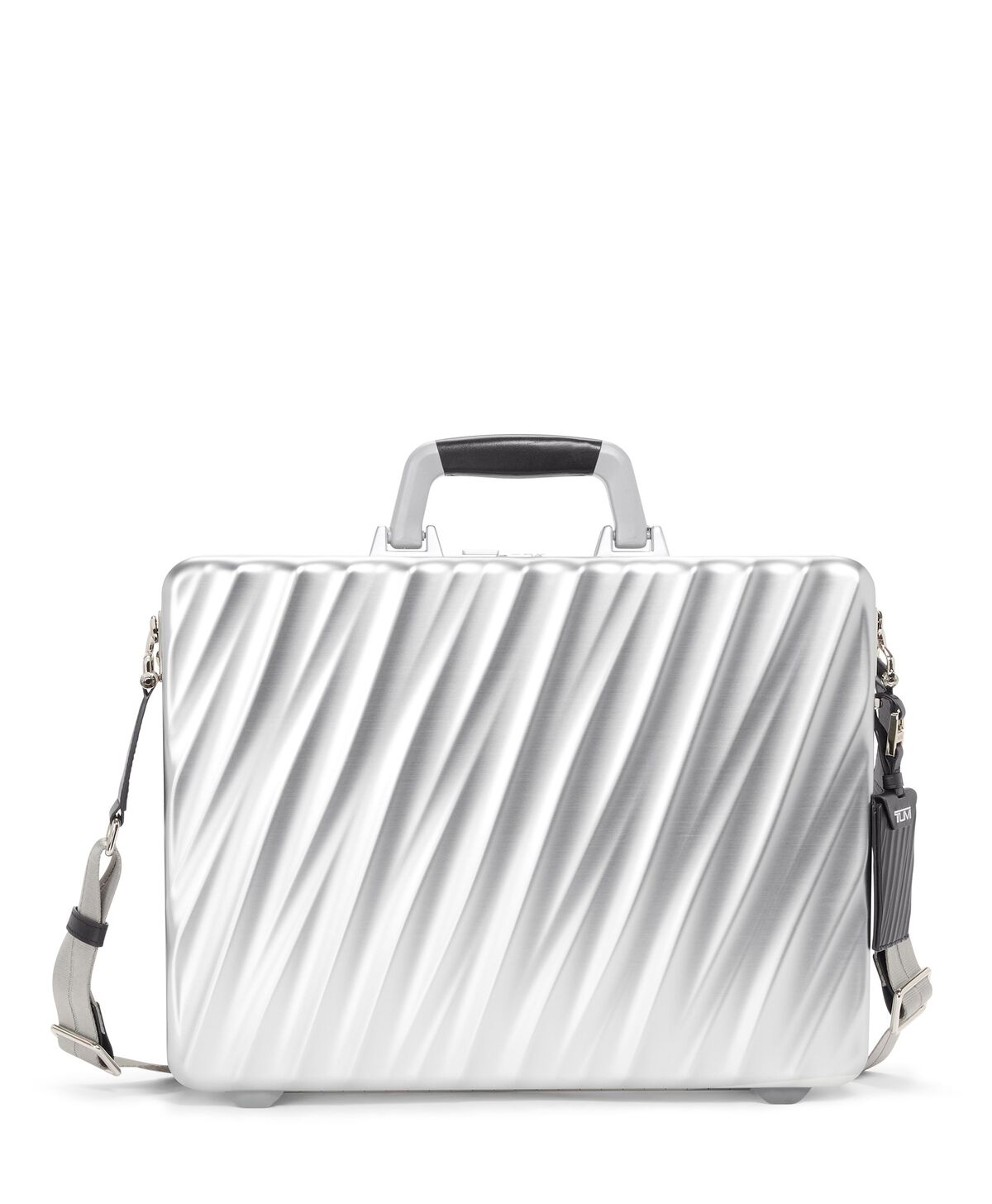 19 Degree Aluminium Porte-documents