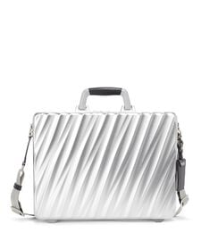 19 Degree Aluminium Porte-documents
