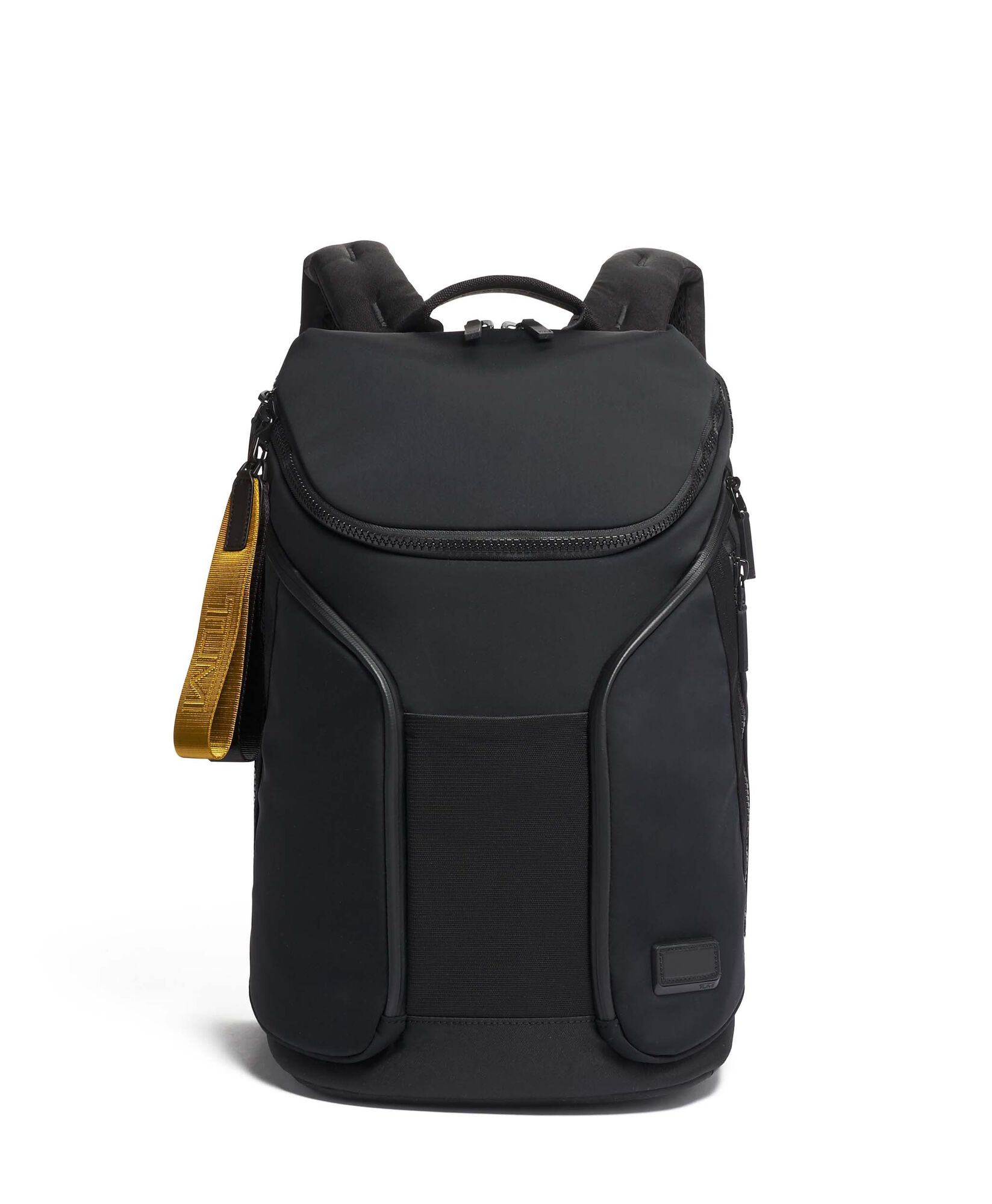 ridgewood backpack tumi tahoe