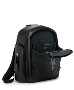 Arriv&eacute; Larson Rucksack Mittelgro&szlig;
