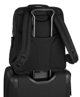 Slim Solutions Brief Pack&reg; Alpha 2