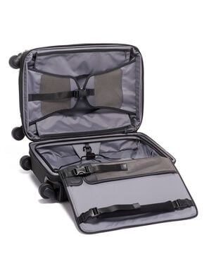 Alpha Valise Cabine Extensible Business
