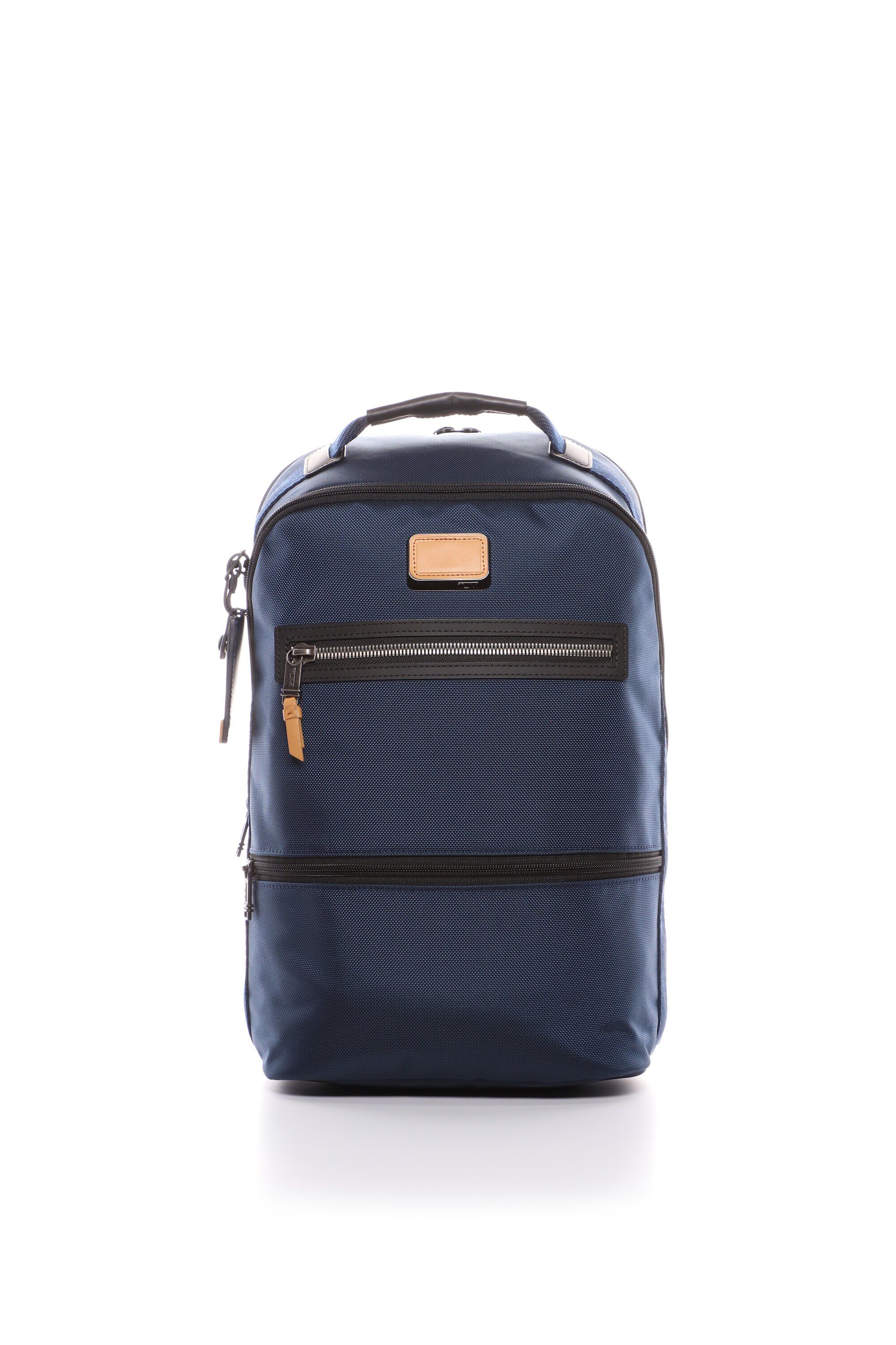 samsonite airette backpack