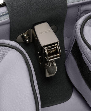ALPHA Valise Cabine porte-v&ecirc;tements