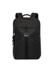 Alpha Bravo Esports Pro 17" Backpack
