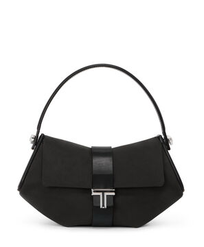 Journey Petit sac cabas Journey
