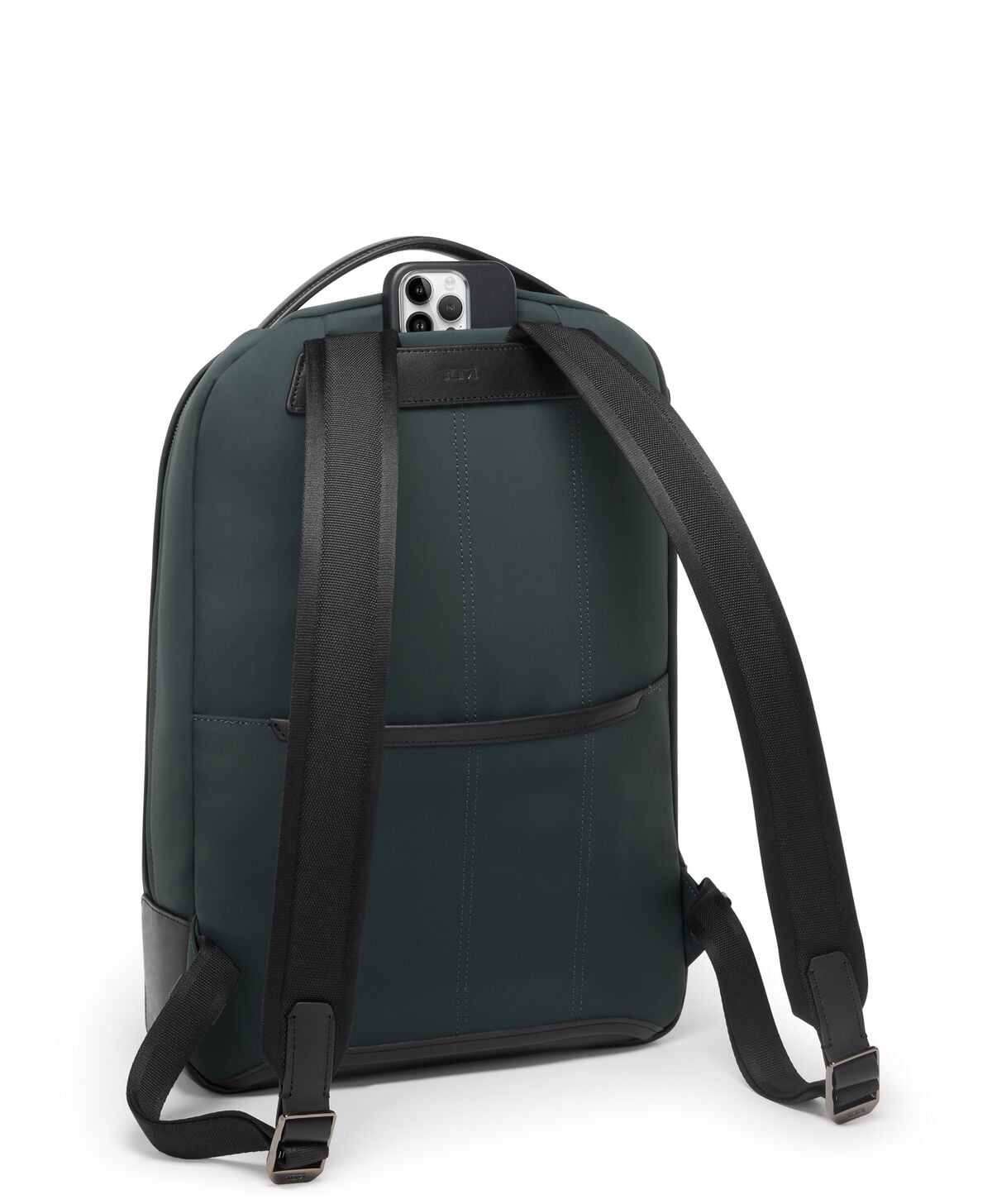 Harrison Sac &agrave; dos Bradner