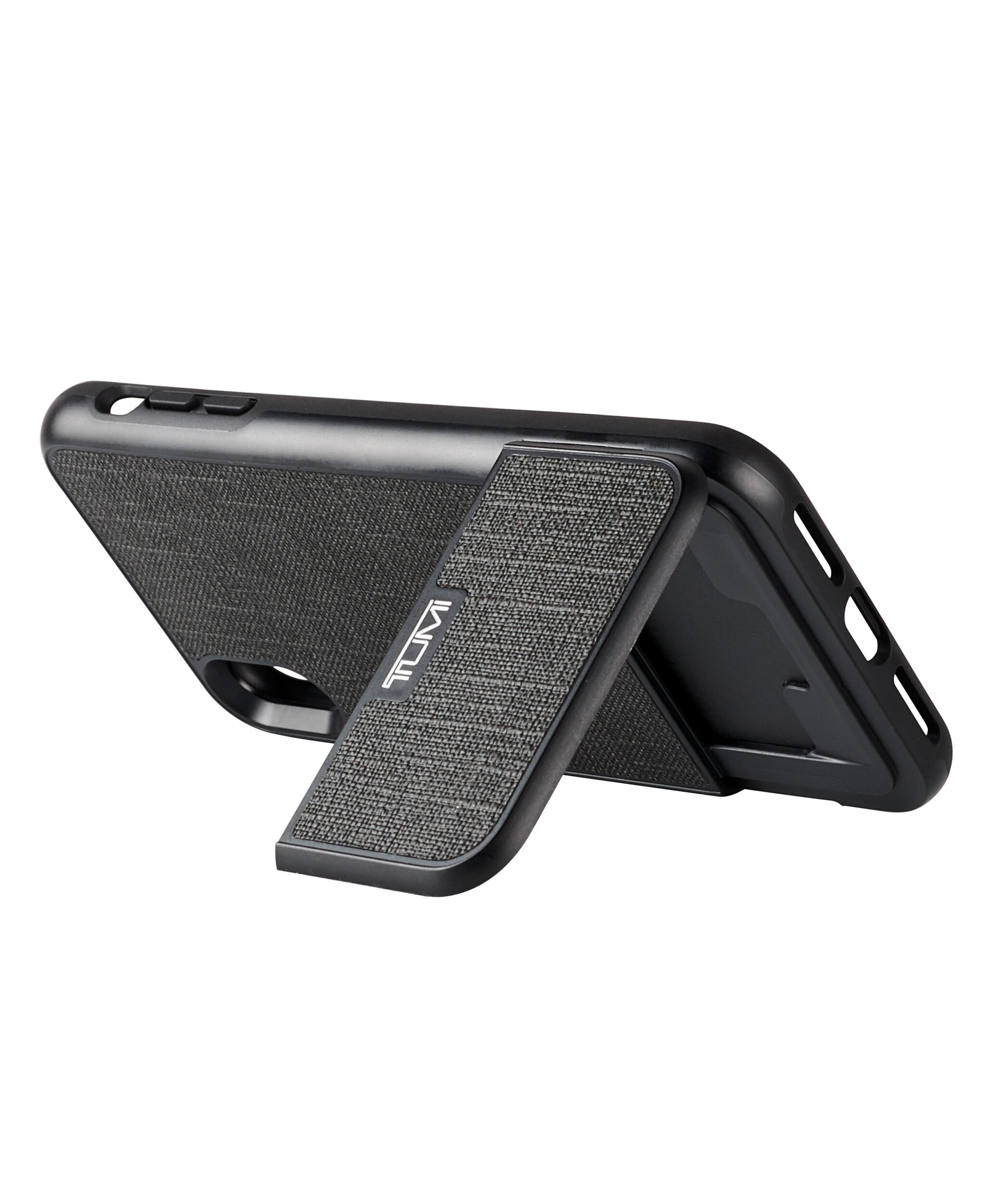 iphone xs max tumi