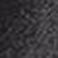 Black Texture