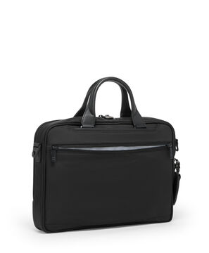 ALPHA Porte-documents Medium