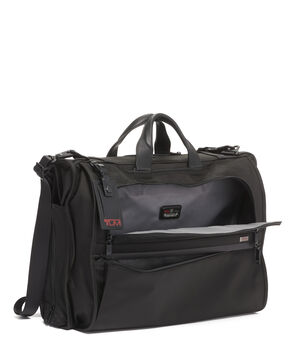 Alpha Housse porte-v&ecirc;tements Pliable