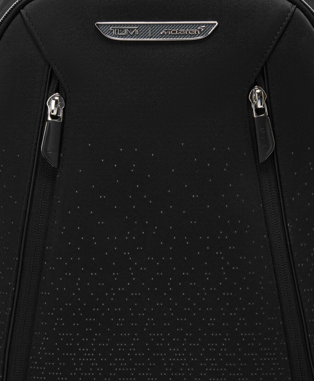 TUMI McLaren Sac &agrave; dos Velocity | TUMI Sac &agrave; dos Velocity
