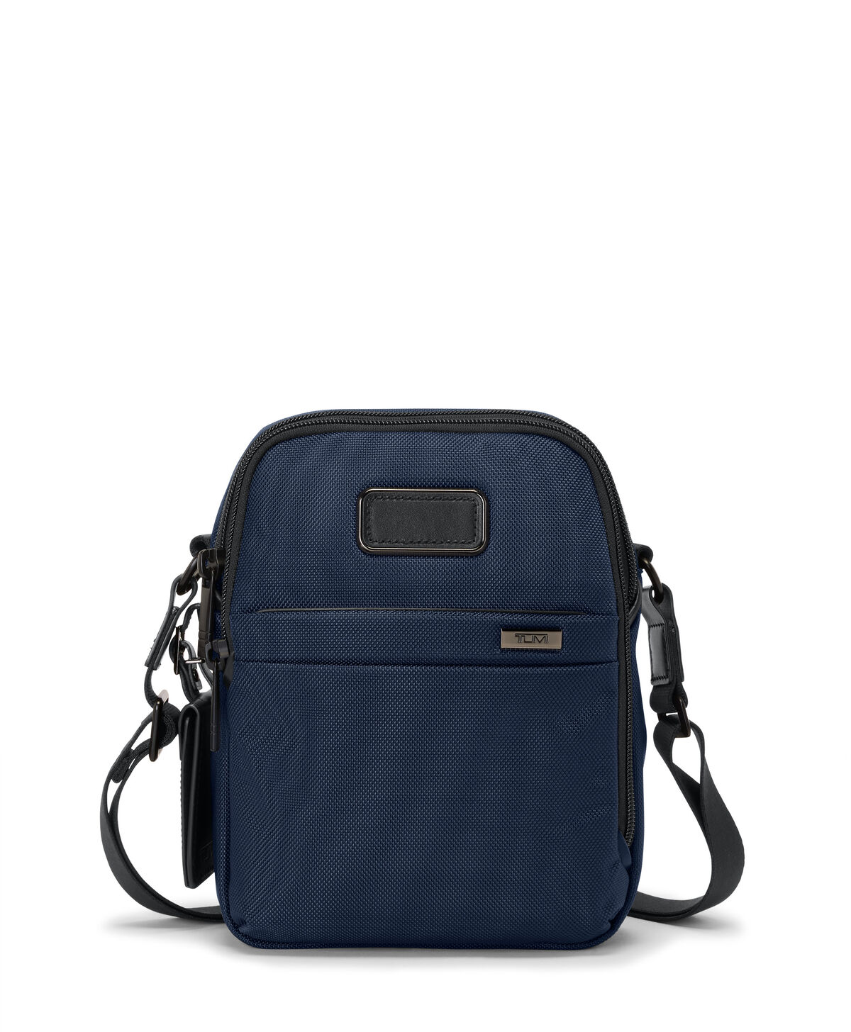 Alpha Sac bandouli&egrave;re Small | TUMI Sac bandouli&egrave;re Small