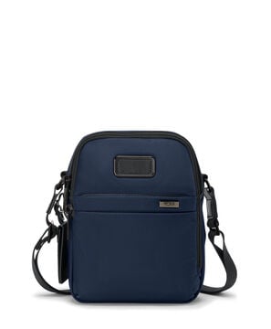 Alpha Sac bandouli&egrave;re Small | TUMI Sac bandouli&egrave;re Small