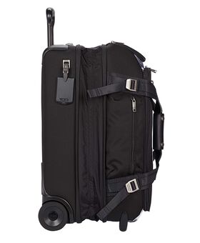 Bagaga &agrave; main-sac de voyage &agrave; roues Merge