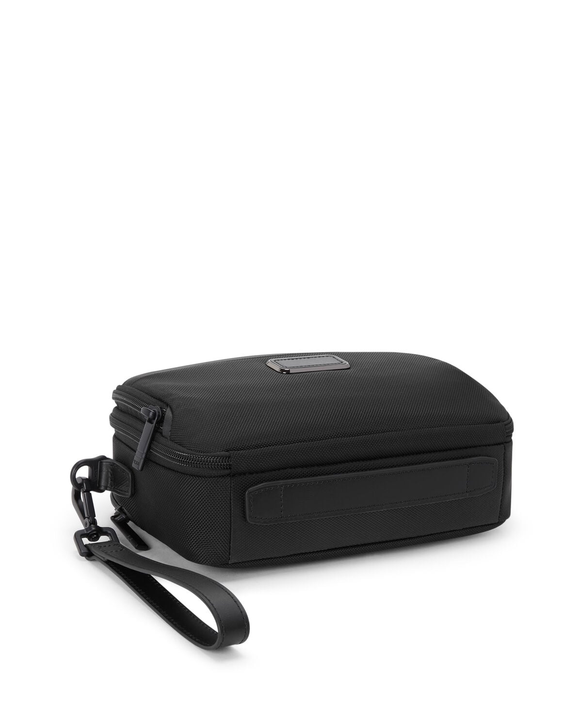 Alpha Pochette