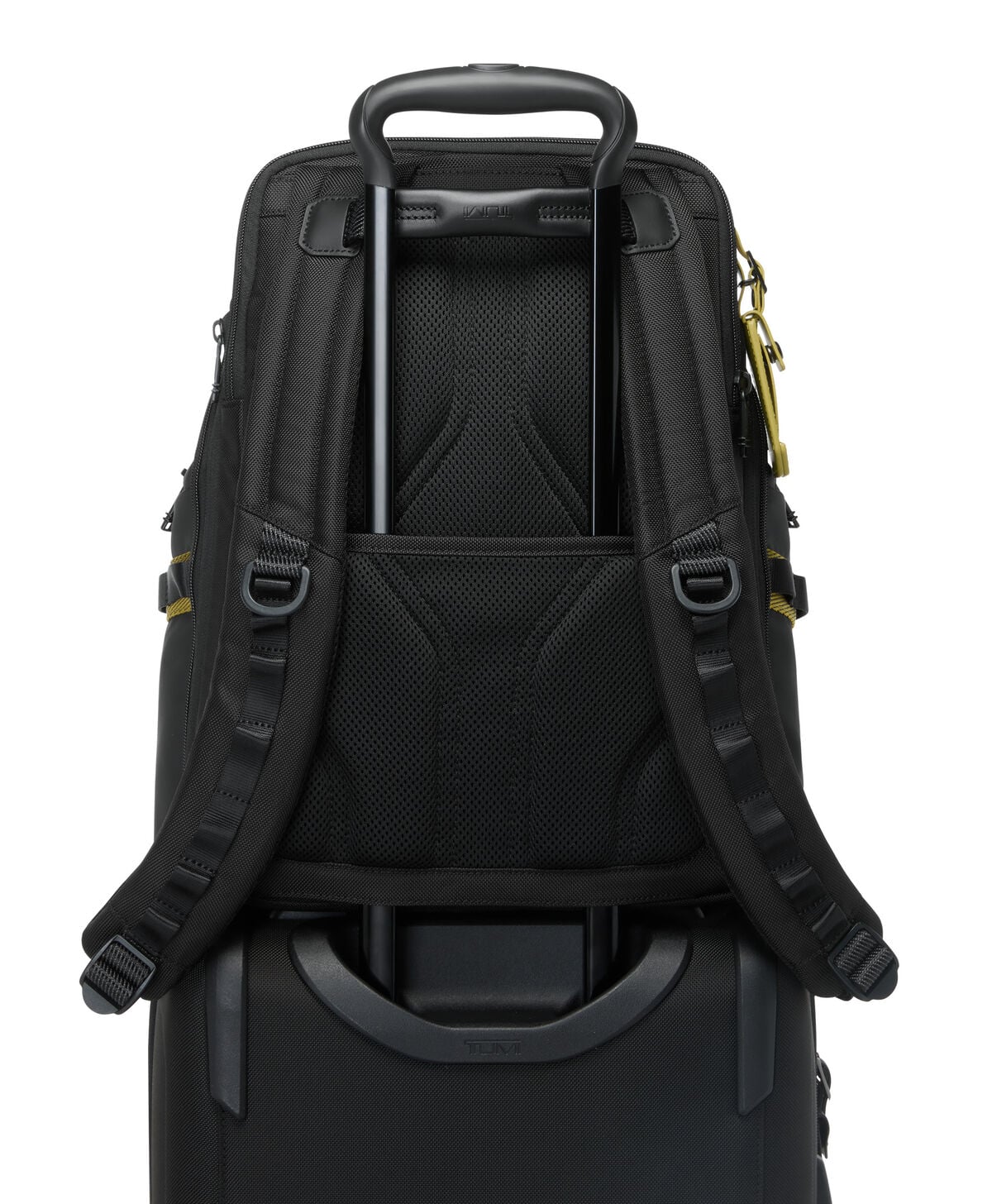 ALPHA BRAVO Navigation Rucksack