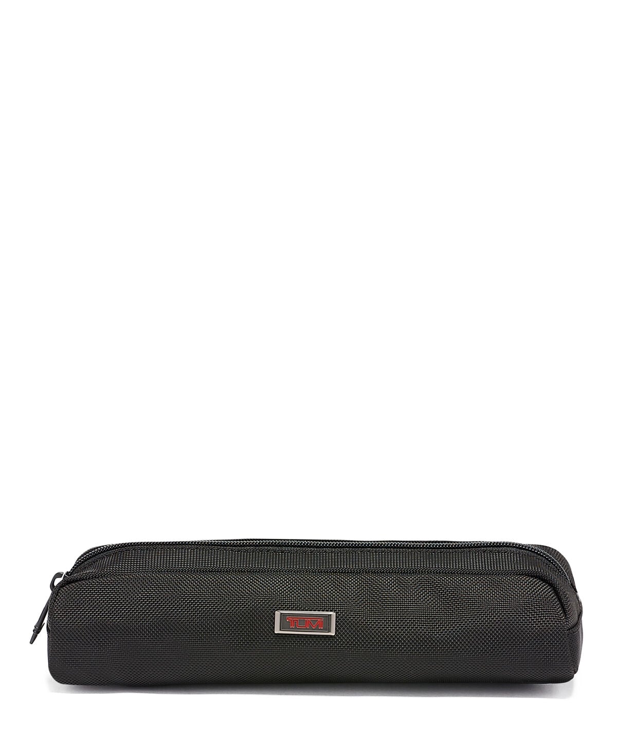 Alpha Electronic Cord Pouch