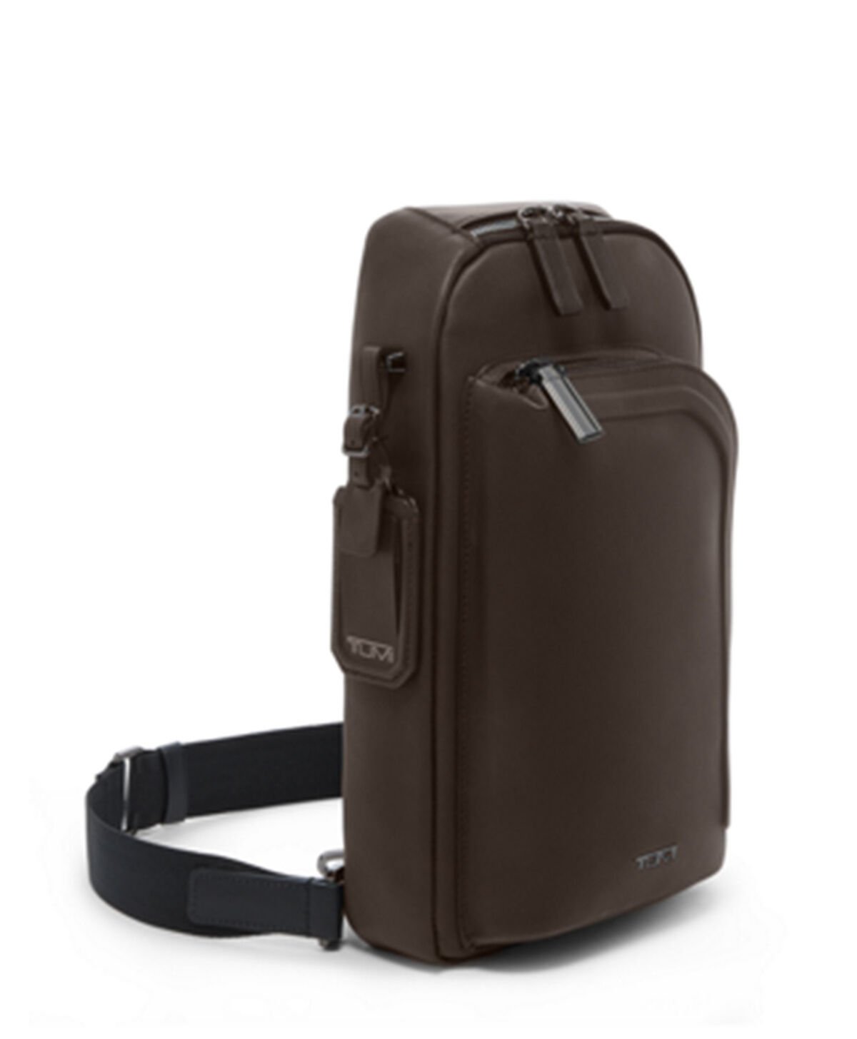 TUMI Sac sling Gregory