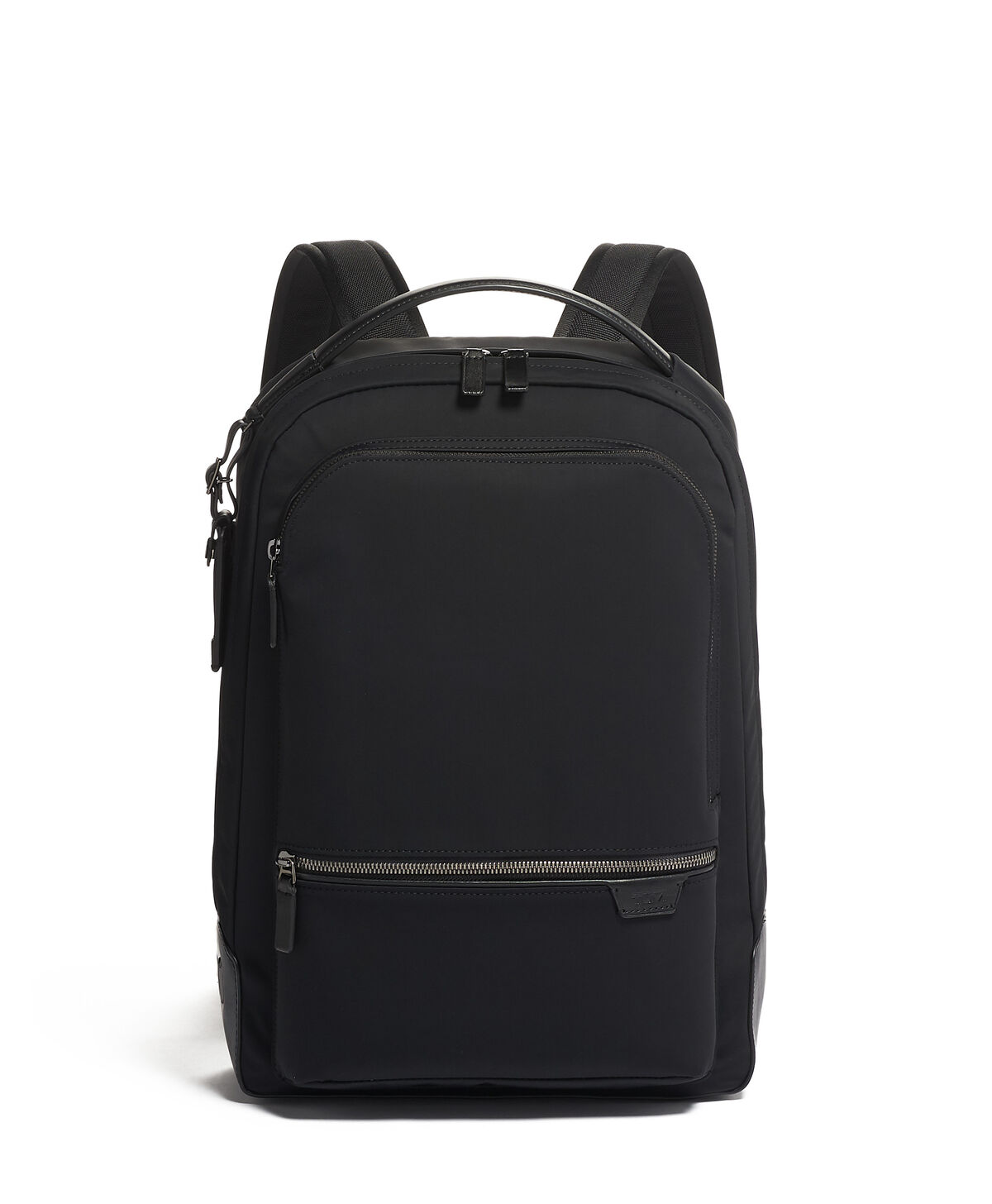 Harrison Sac &agrave; dos Bradner