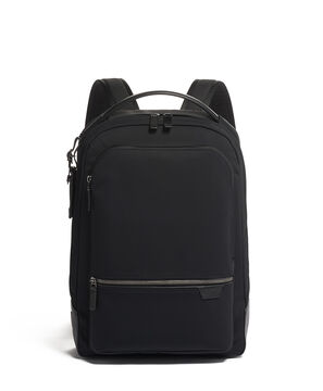 Harrison Bradner Rucksack