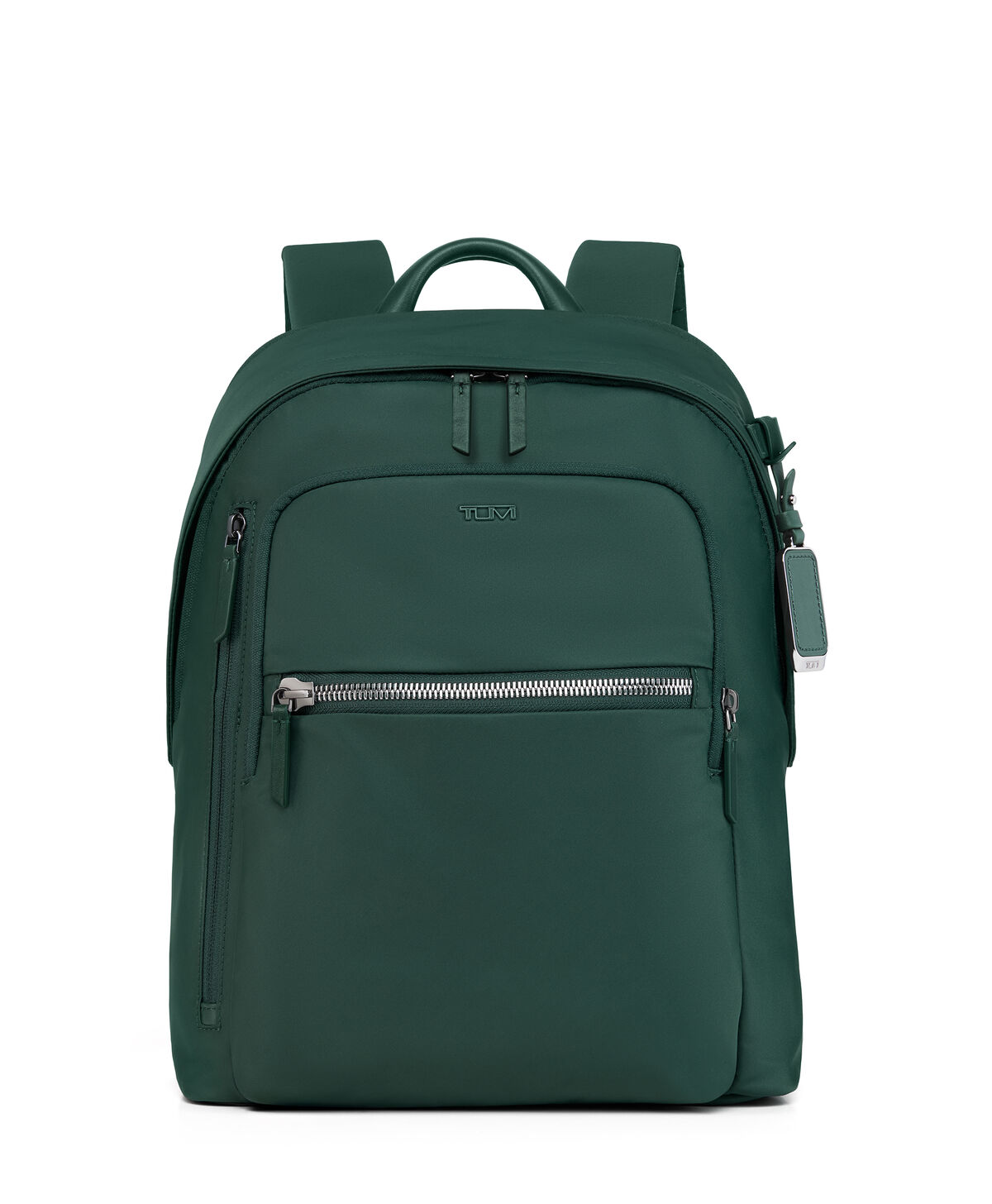 VOYAGEUR Halsey Rucksack