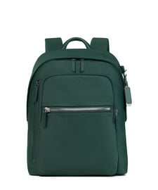 VOYAGEUR Halsey Rucksack