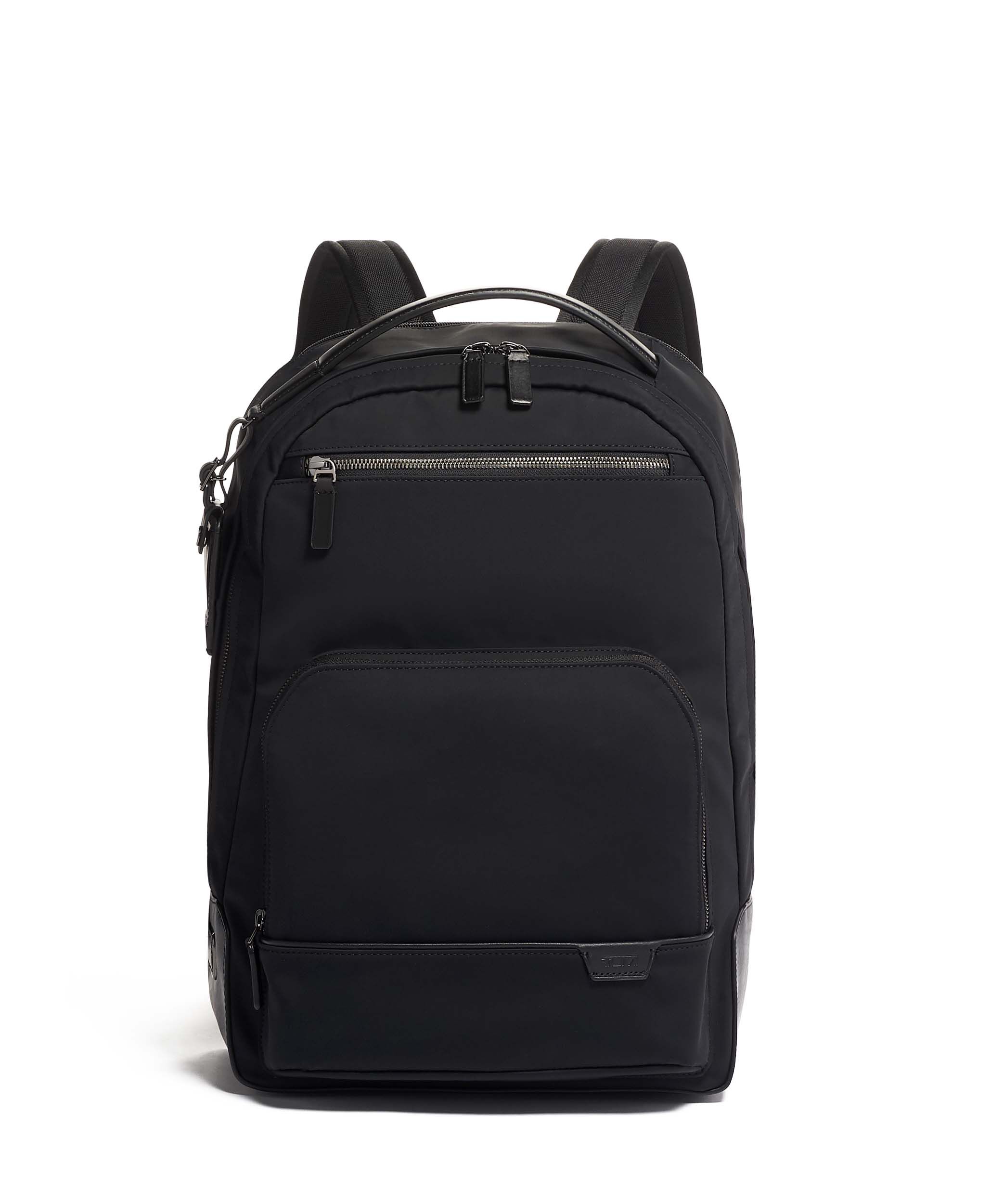 Tumi harrison voluntary shop webster