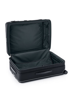Arriv&eacute; Aufgabegep&auml;ck &ndash; L Dual Access Expandable