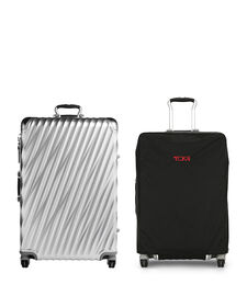 19 Degree Aluminium Ext Trip x Cover