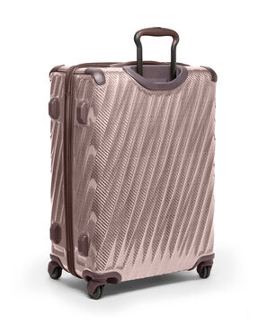 19 Degree Lite Valise Soute Medium