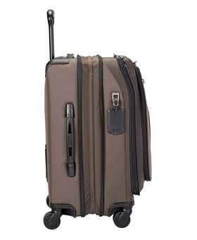 Bagage &agrave; main international extensible Merge