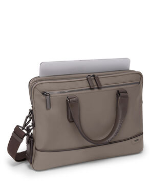 Harrison Porte-documents Sycamore | TUMI Porte-documents Sycamore