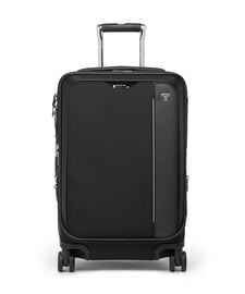 Arriv&eacute; Handgep&auml;ck &ndash; Dual Access Expandable