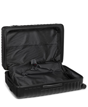 19 Degree Valise soute XXL