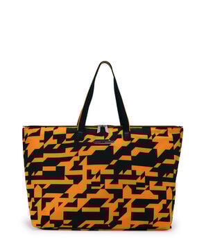 TUMI McLaren Just In Case&reg; Tote | TUMI Just In Case&reg; Tote