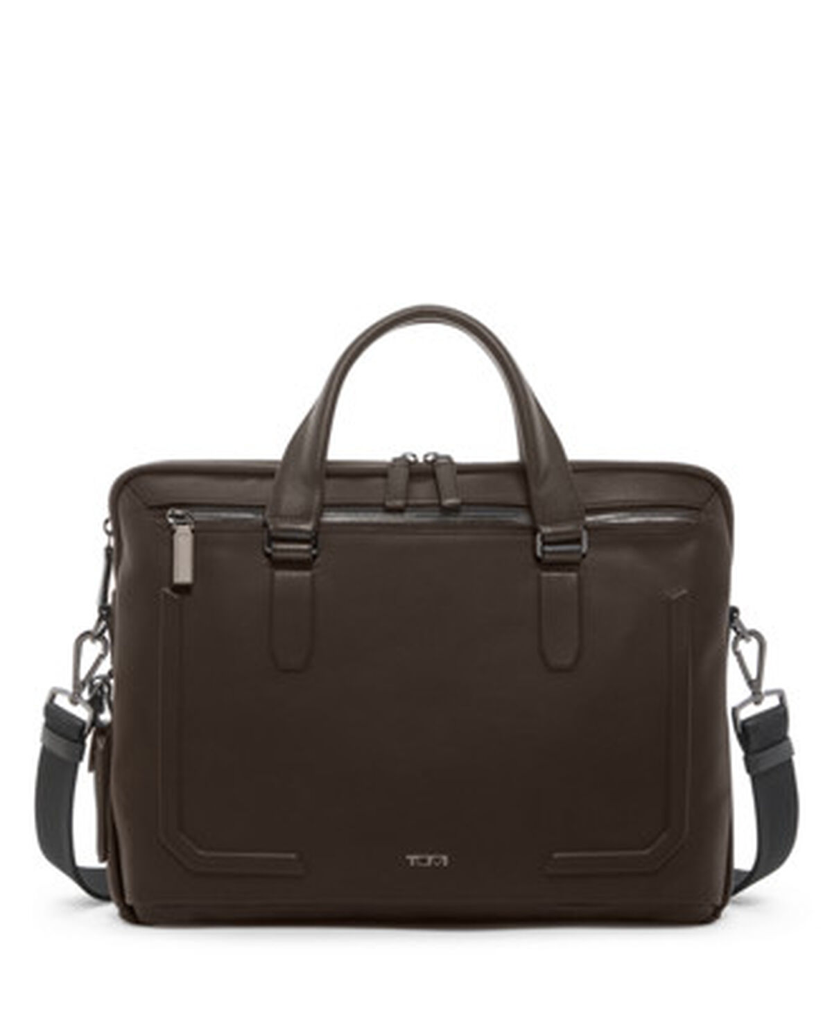 TUMI Sycamore Slim Aktentasche
