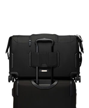 ALPHA Valise Cabine porte-v&ecirc;tements