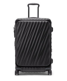 19 Degree Front Access Aufgabegep&auml;ck &ndash; M Front Access Expandable