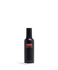 Travel Accessory Hardside Care Cleaner
