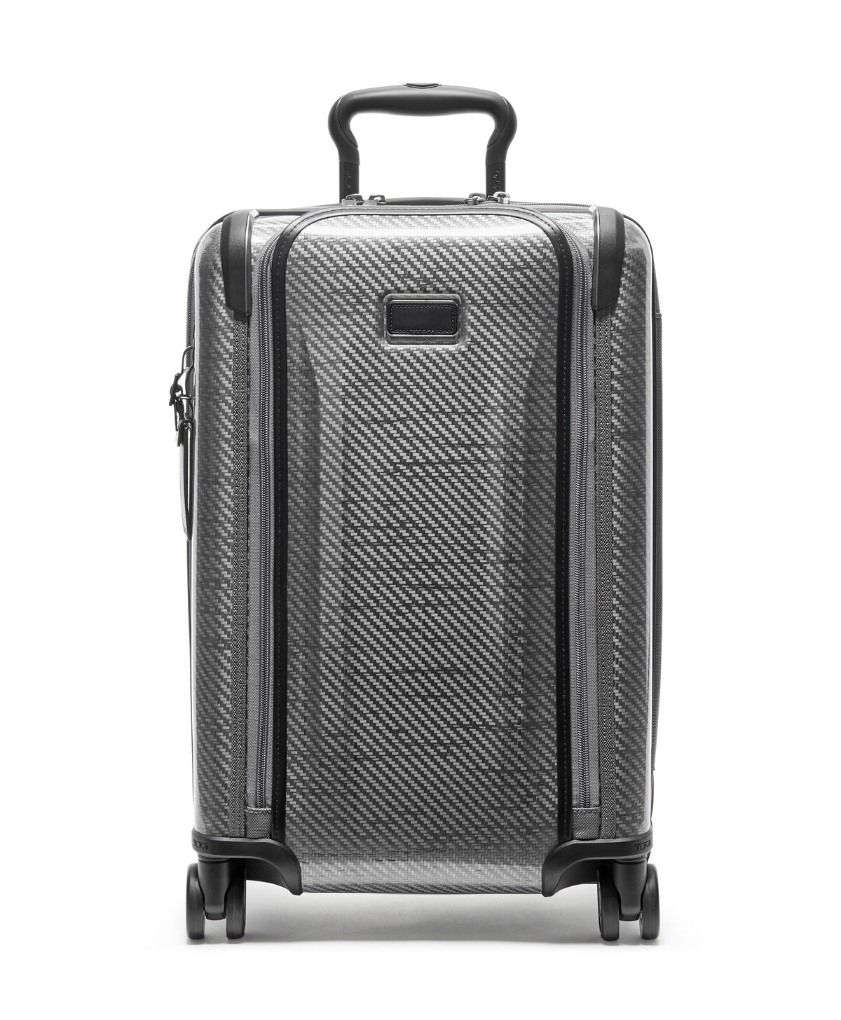 Tegra-Lite Handgep&auml;ck &ndash; Front Pocket Expandable