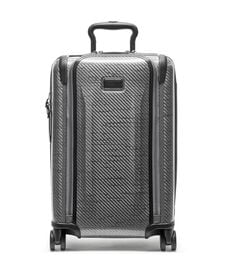 Tegra-Lite Handgep&auml;ck &ndash; Front Pocket Expandable