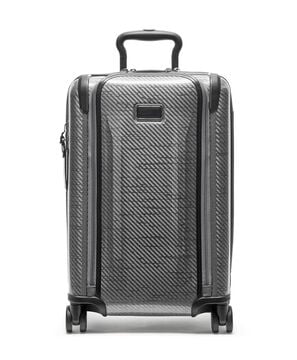 Tegra-Lite Handgep&auml;ck &ndash; Front Pocket Expandable