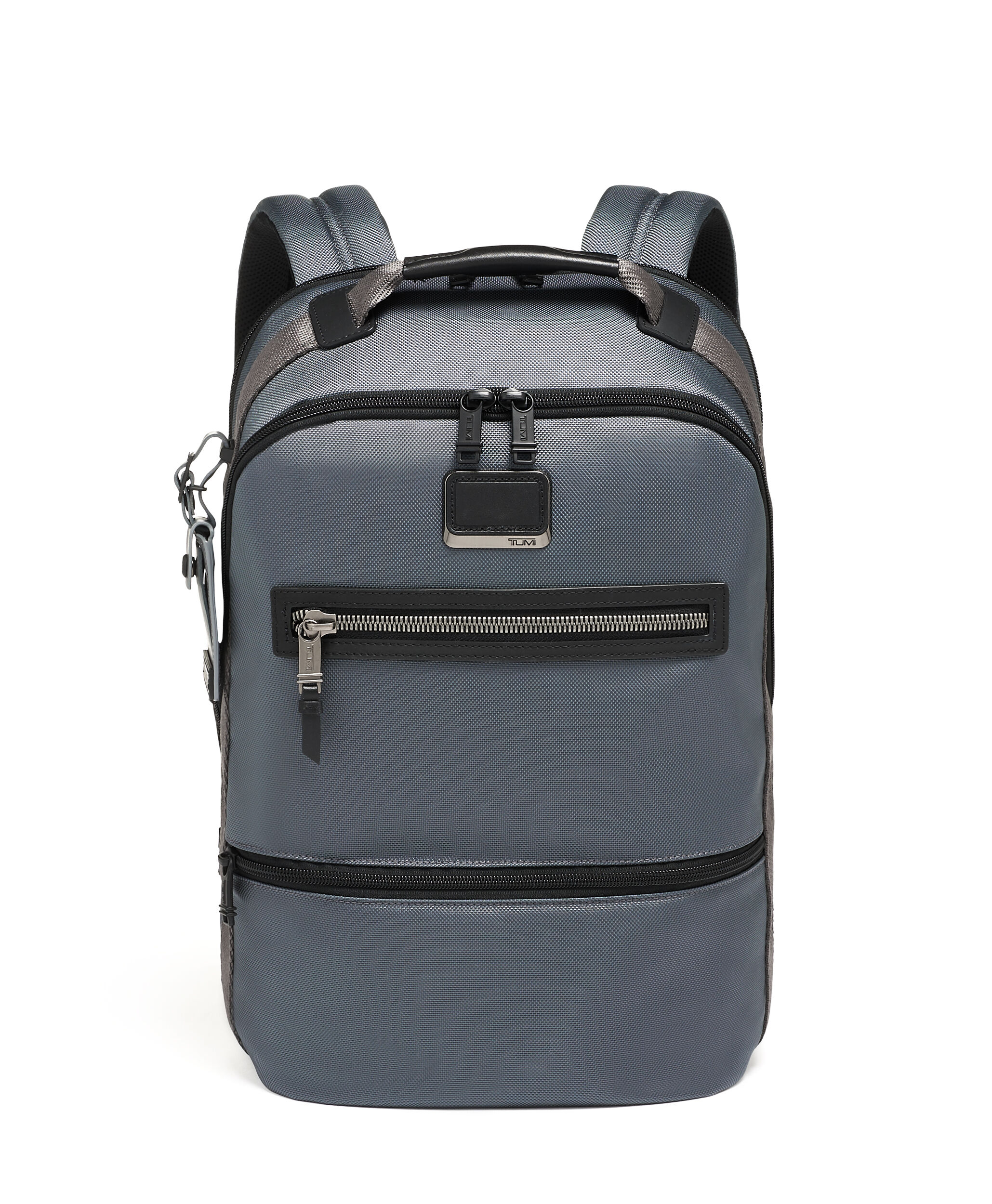 tumi alcott backpack